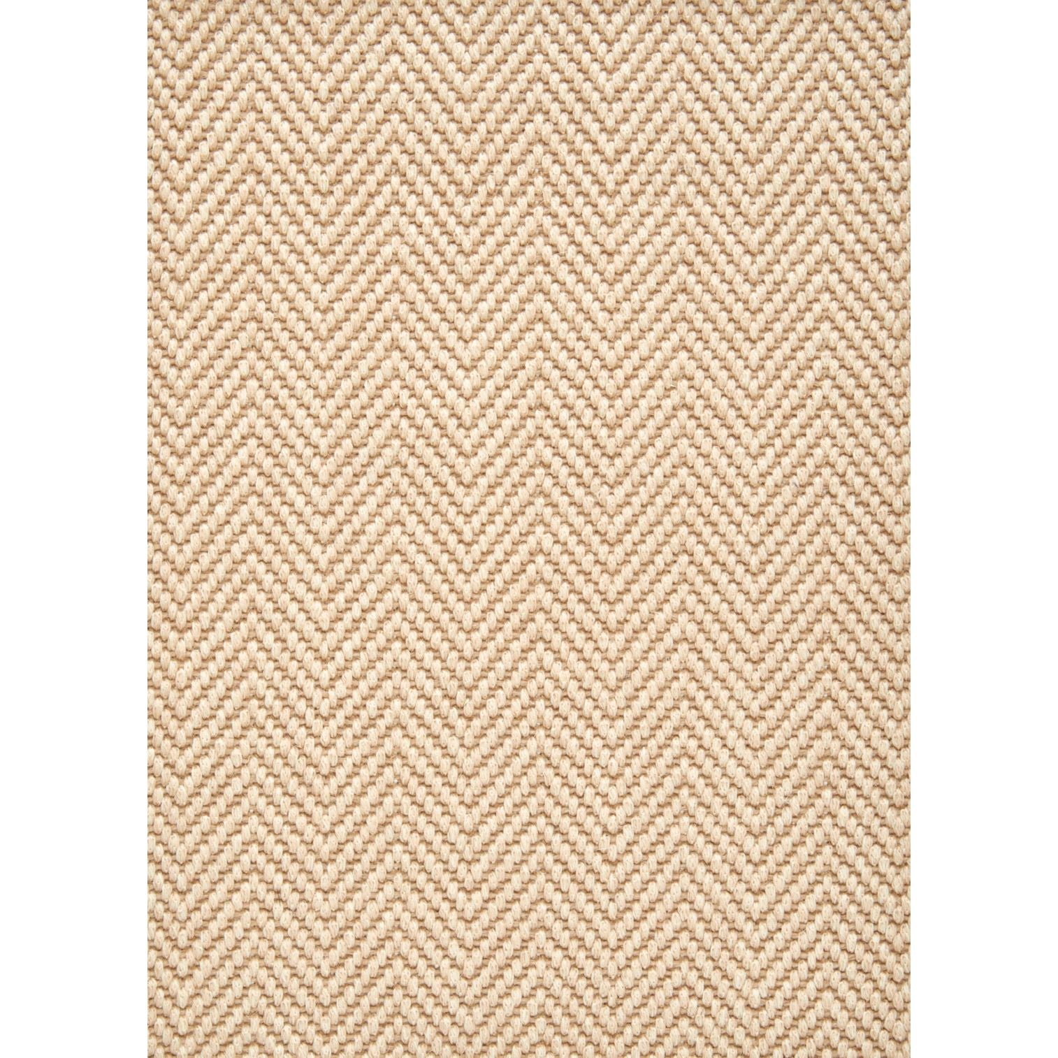 Parchment