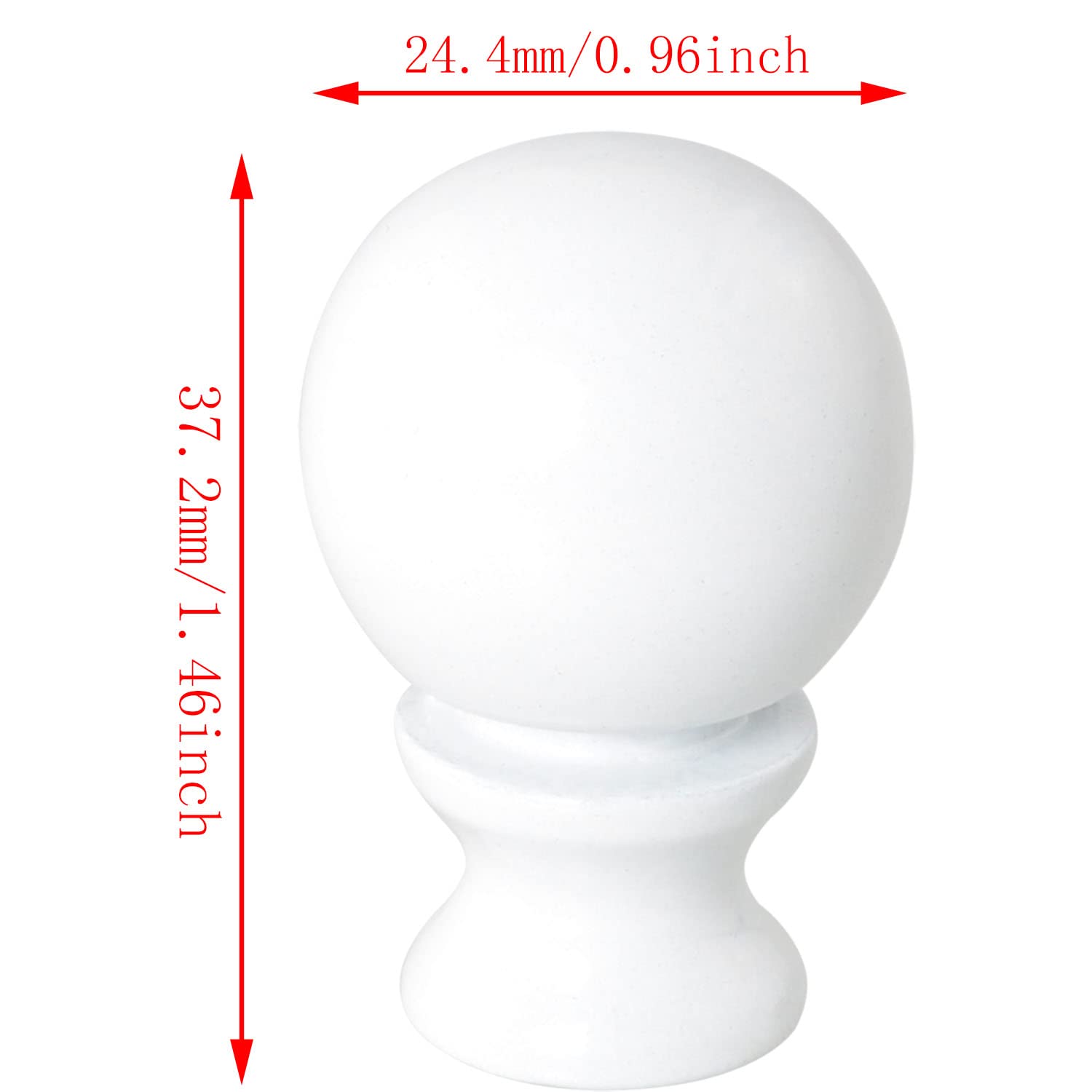 2-Pack 1.5