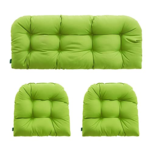 Lime Green