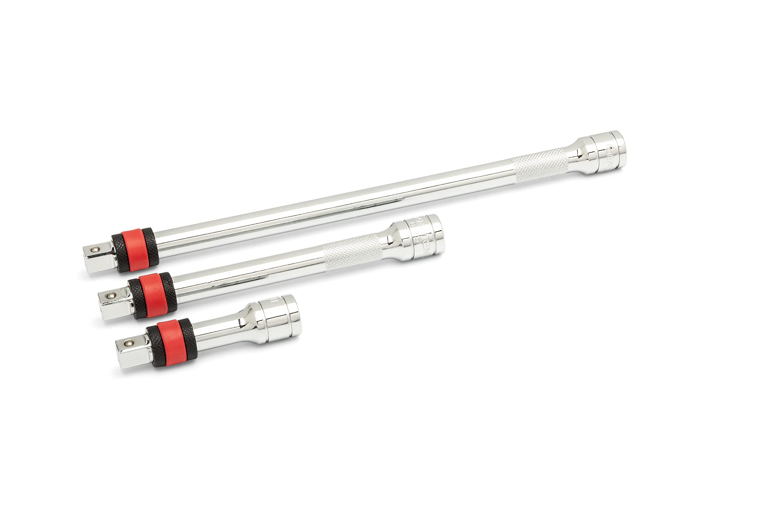 GEARWRENCH 29-Piece 1/4