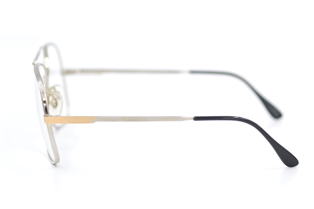 Essilor Neon 592 Blue Light Blocking Glasses - Anti Eye Strain for Computer & Gaming - UV Protection Glasses for Men & Women - Perfect for Office Work, Online Classes & Digital Screen Use