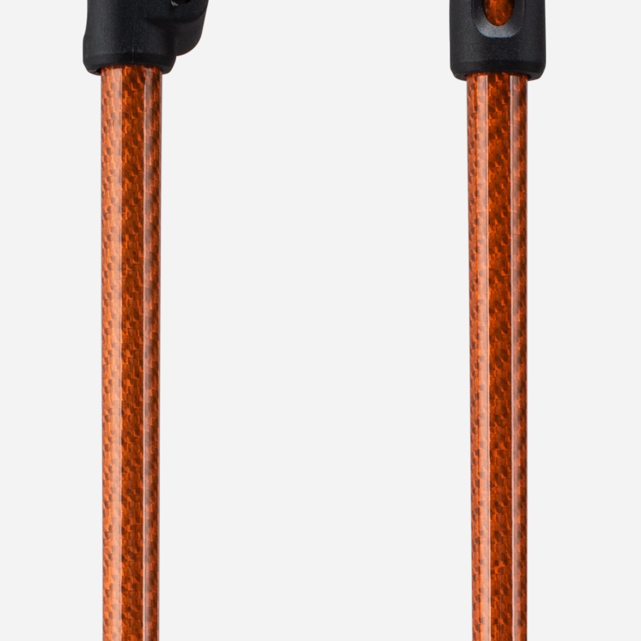 Premium Carbon Fiber Leg Set - Lightweight & Durable Replacement Legs for Furniture, Tables & Chairs - Perfect for Home, Office & Commercial Use