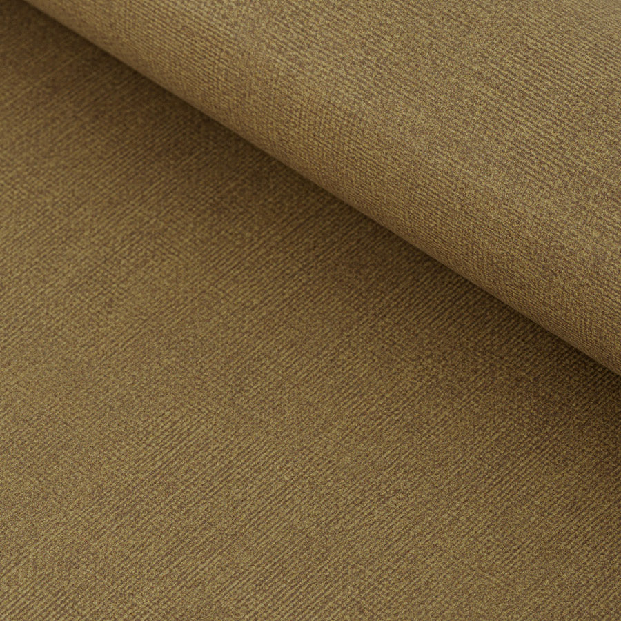 Linen Print Wallpaper & Tapenade Samples - Premium Textured Wall Covering for Home Decor | Perfect for Living Room, Bedroom & Office