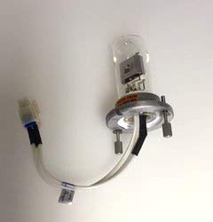 Technical Precision 80051798 LED Light Bulb Replacement - Energy Efficient & Long Lasting for Home, Office, and Commercial Use