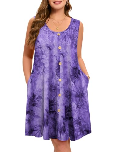 B-purple