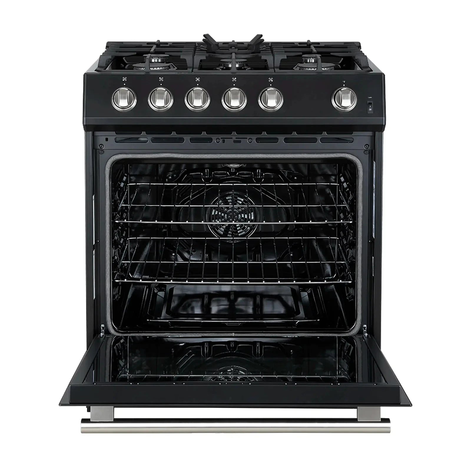 Forno Espresso 30