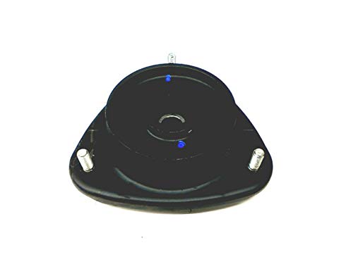 Subaru PT187589 Strut Mount Replacement - Compatible with Subaru Models - Durable Suspension Part for Smooth Ride - Perfect for Off-Roading & Daily Commuting