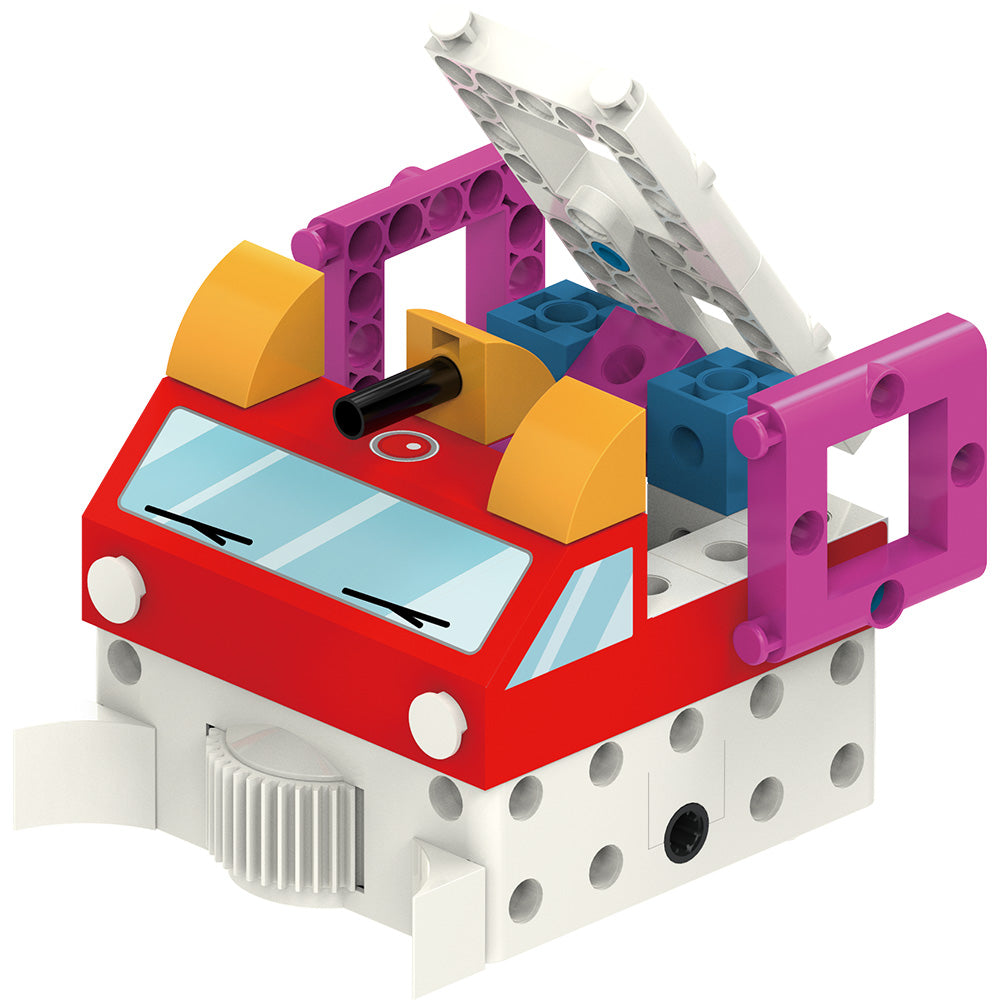 Kids First Coding & Robotics Classroom Bundle - 10 Pack STEM Learning Kit for Elementary Students | Perfect for Classrooms, Homeschooling & STEM Education
