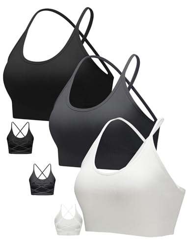 A-black+grey+white