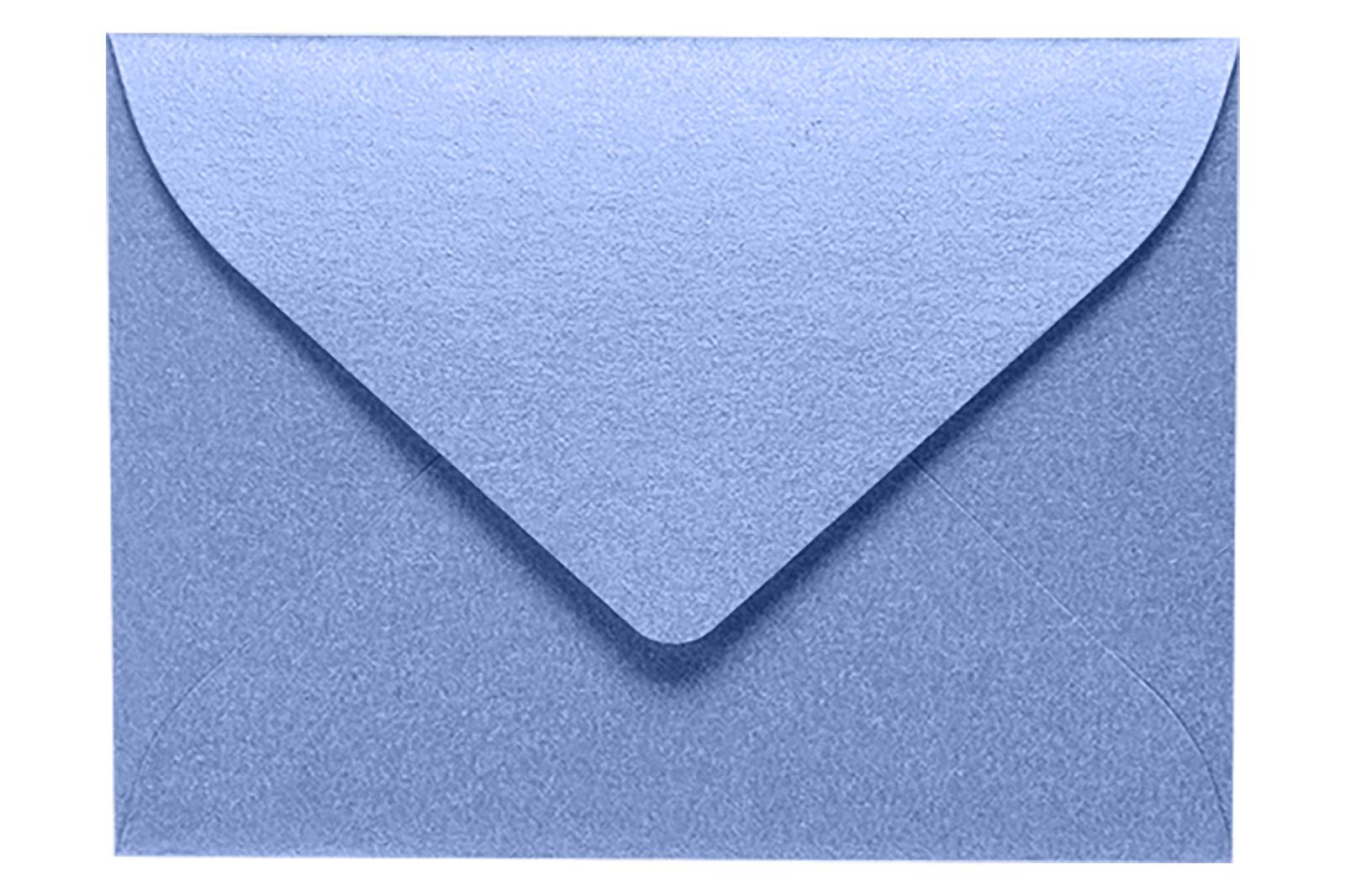 LUXPaper #17 Mini Envelopes 2 11/16
