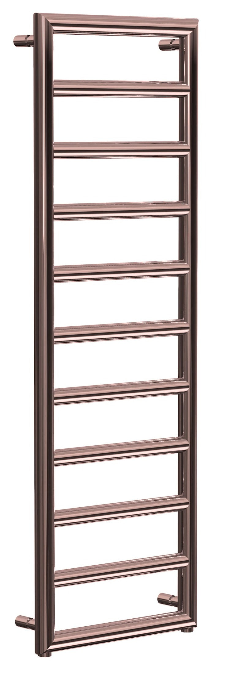 Calmova Smooth II CA036 Hardwired Towel Warmer - 15.75