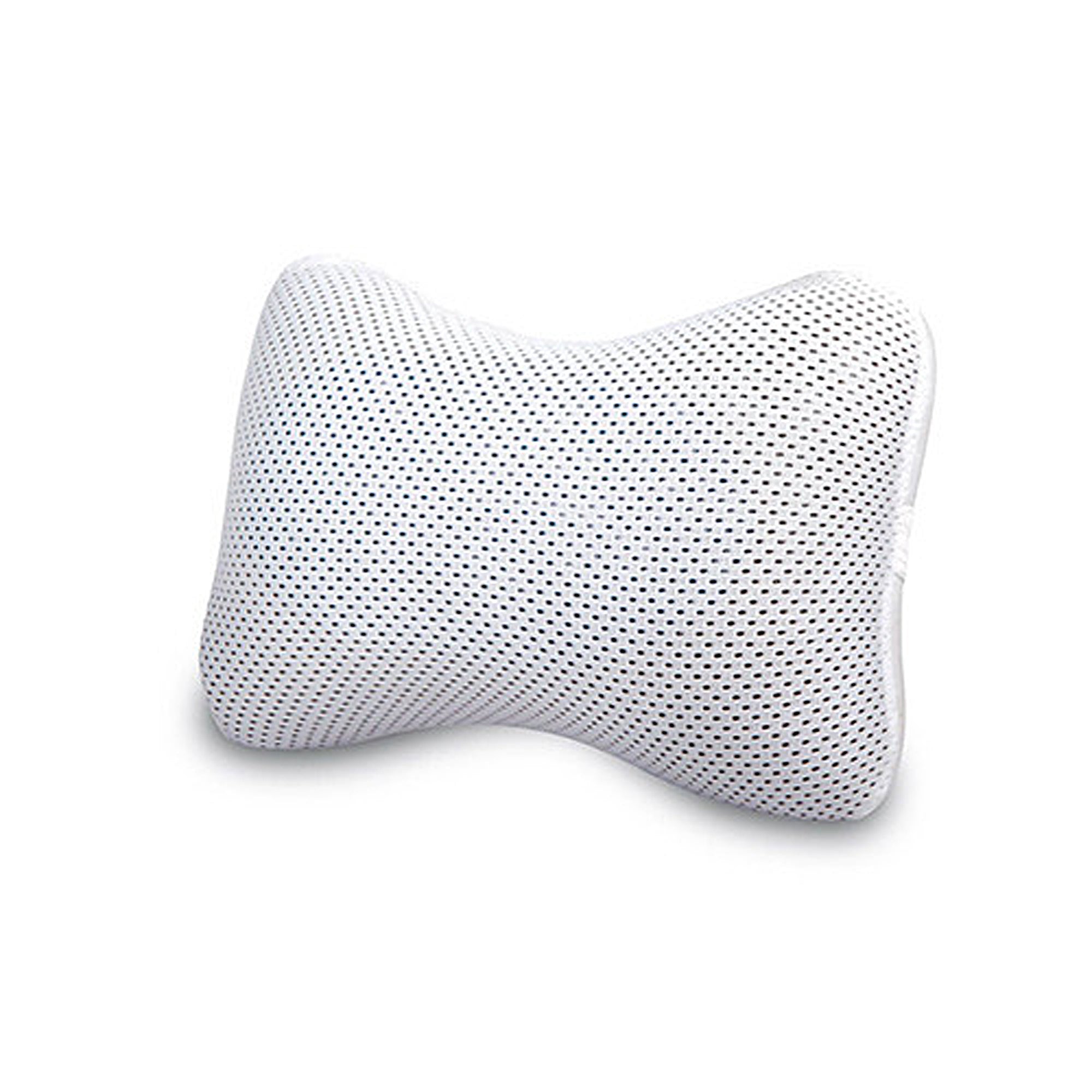 Cooling Hydro Gel Pillow for Neck Pain Relief - Memory Foam Support for Side, Back & Stomach Sleepers - Perfect for Hot Sleepers & Travel