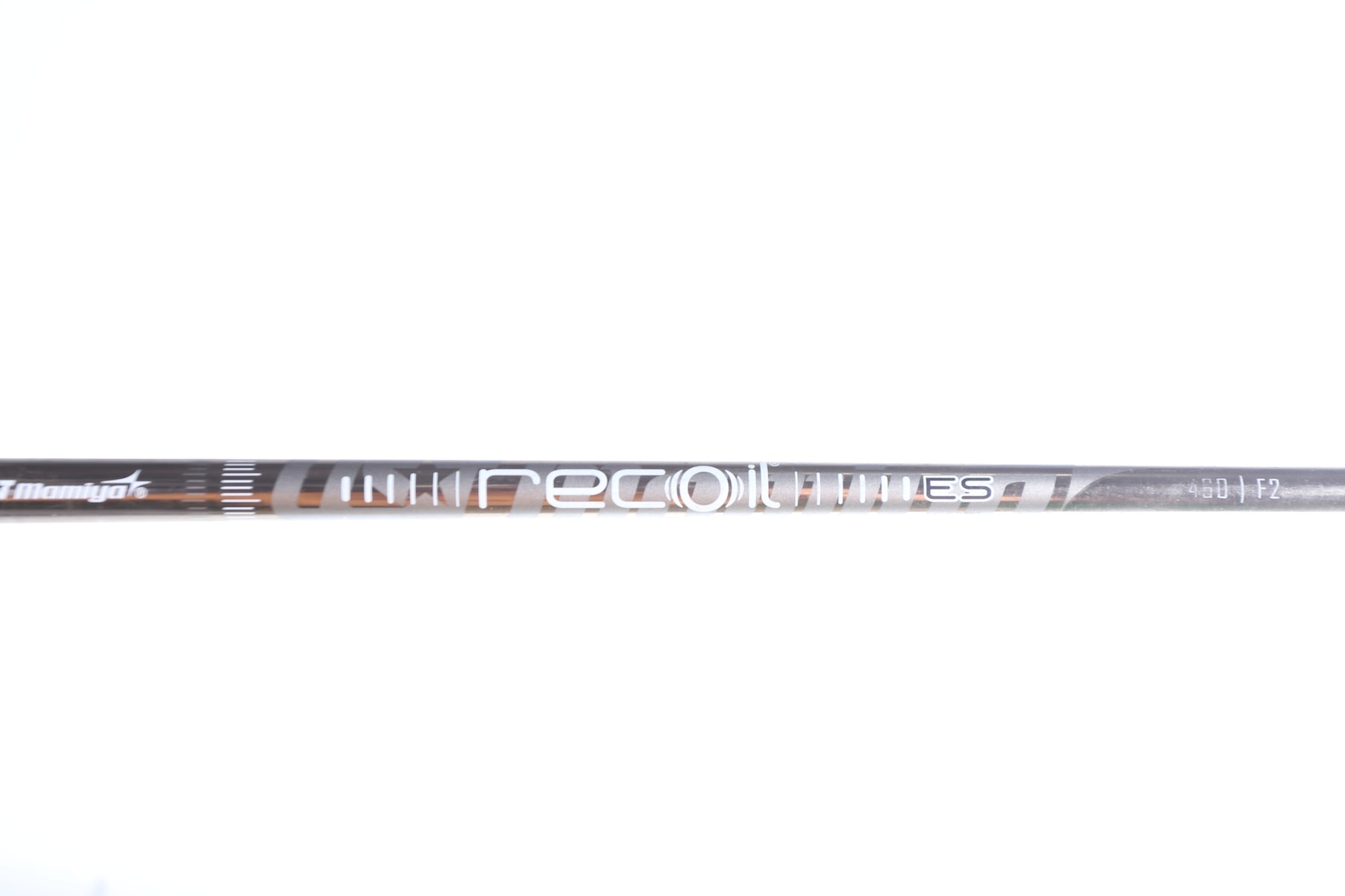 Used Callaway Steelhead XR 9 Iron Right Handed Senior Flex Golf Club - Perfect for Senior Golfers & High Handicap Players on the Course
