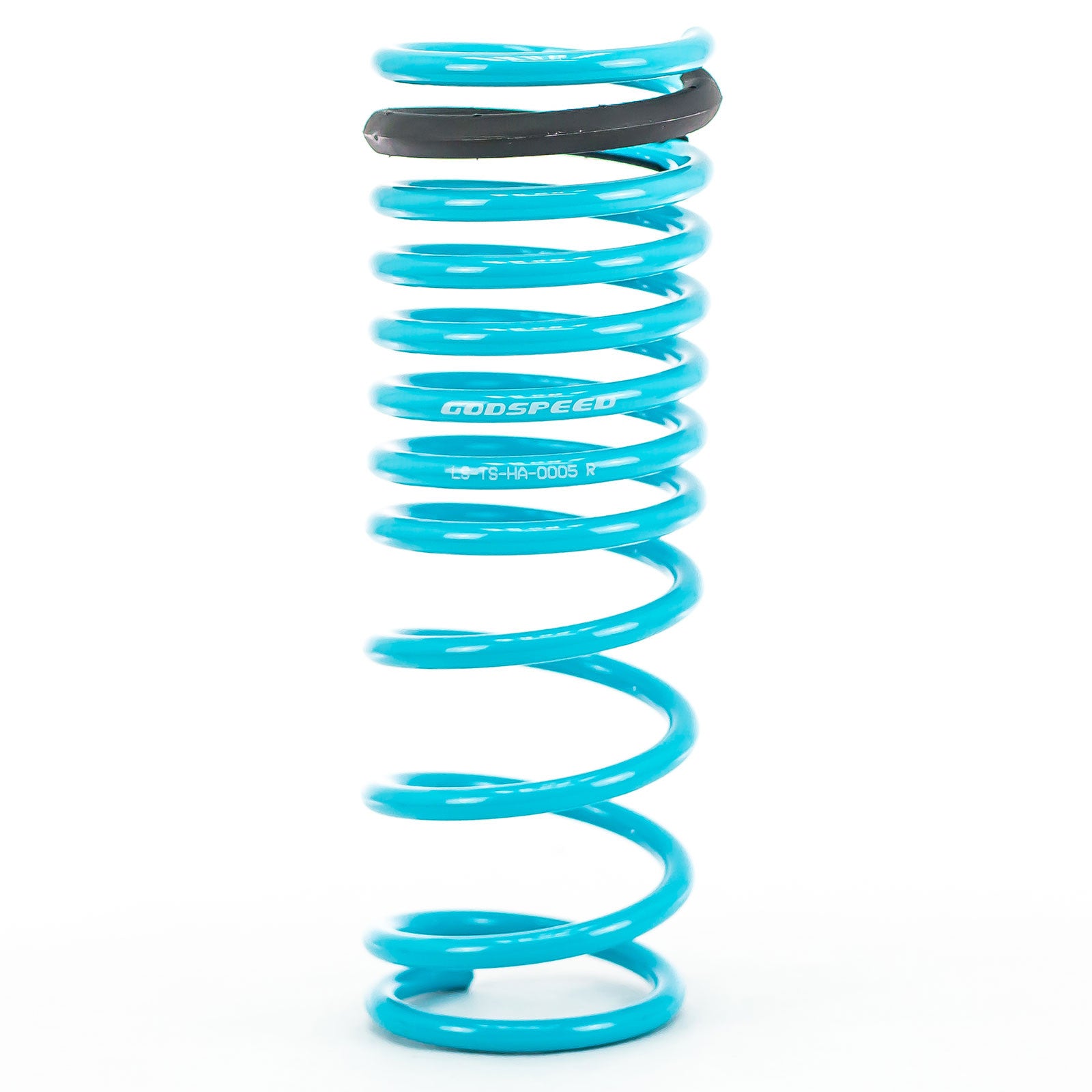 Godspeed Lowering Springs for 2015-2020 Acura TLX - Front 1.1