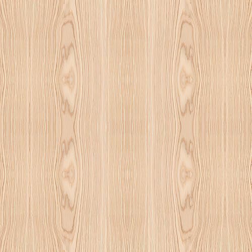 Red Oak