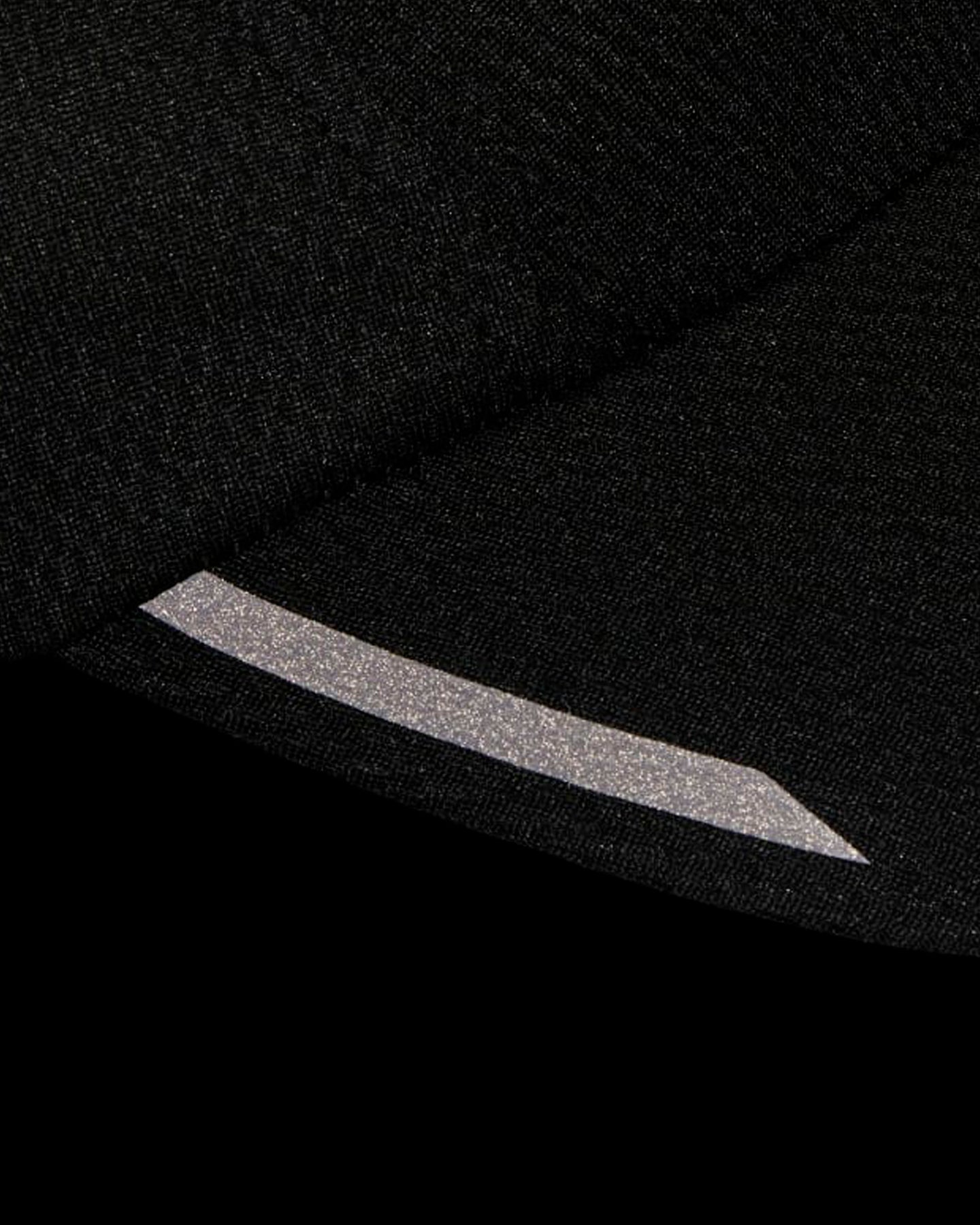 Adidas Running Cap - Breathable Mesh Strapback Hat for Men & Women - Black - Perfect for Jogging, Gym & Outdoor Sports