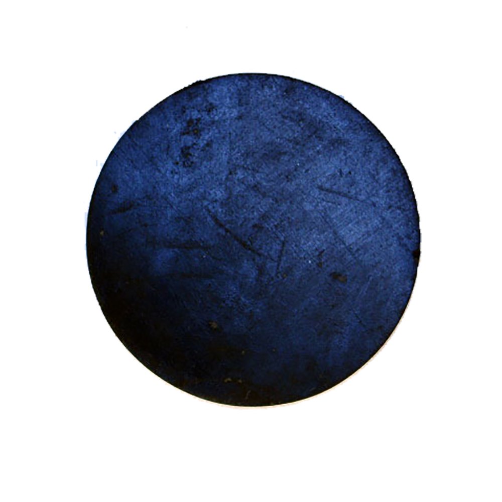 Rubber Pool Table Leveling Shims - 1/16 Inch Thick - Set of 12 for Perfect Leveling - Ideal for Billiards, Game Rooms & Home Bars