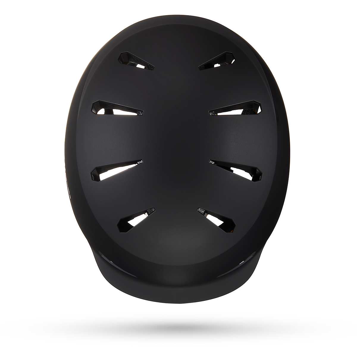 Hendrix MIPS Bike Helmet for Adults - Lightweight & Ventilated Cycling Helmet for Men & Women - Certified Safety for Road, Mountain & Commuter Biking - Perfect for Urban Cycling & Outdoor Adventures