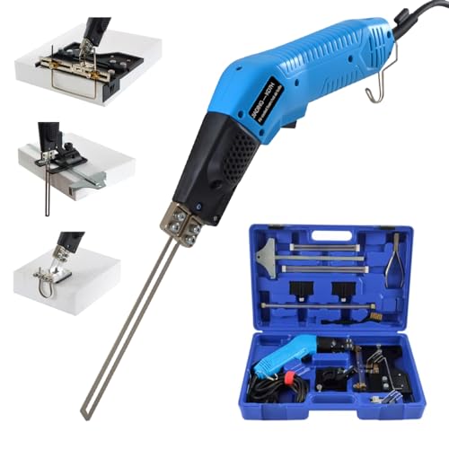 Foam Cutter Kit
