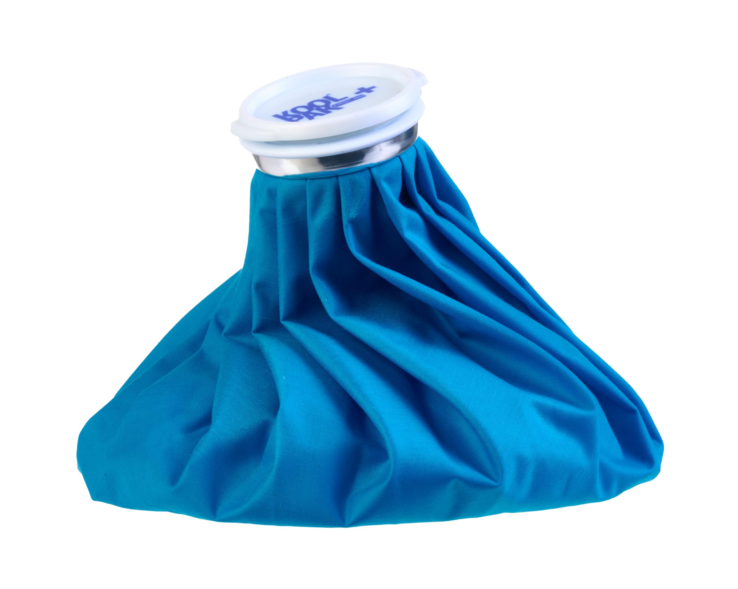 Ice Pack for Injuries - Reusable Cold Therapy Gel Ice Bags for Pain Relief, Swelling & Recovery - Perfect for Sports Injuries, Post-Surgery, Muscle Soreness & First Aid Kits