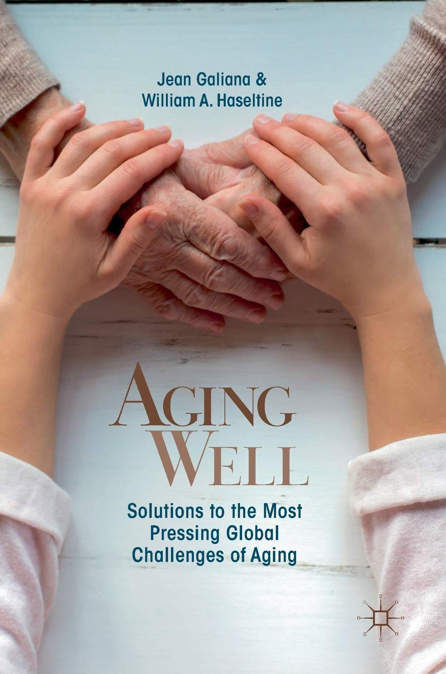 Best Anti-Aging Solutions for Global Aging Challenges | Skincare & Wellness Products for Seniors | Perfect for Daily Care & Healthy Aging Lifestyle