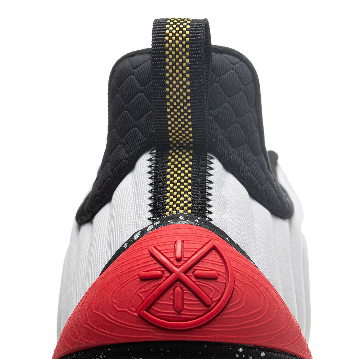 Wade Ice Blood 2 V2 Explore Basketball Shoes - High Performance Men's Basketball Sneakers for Indoor & Outdoor Courts - Perfect for Training, Games, and Streetwear Fashion