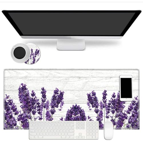 Purple Lavender