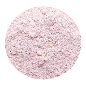 100% Natural Calamine Clay Powder for Face & Skin Care - Pure Clay Mask for Acne, Oily Skin & Pore Minimizing (50g) | DIY Spa Treatment & Detoxifying Facial Pack