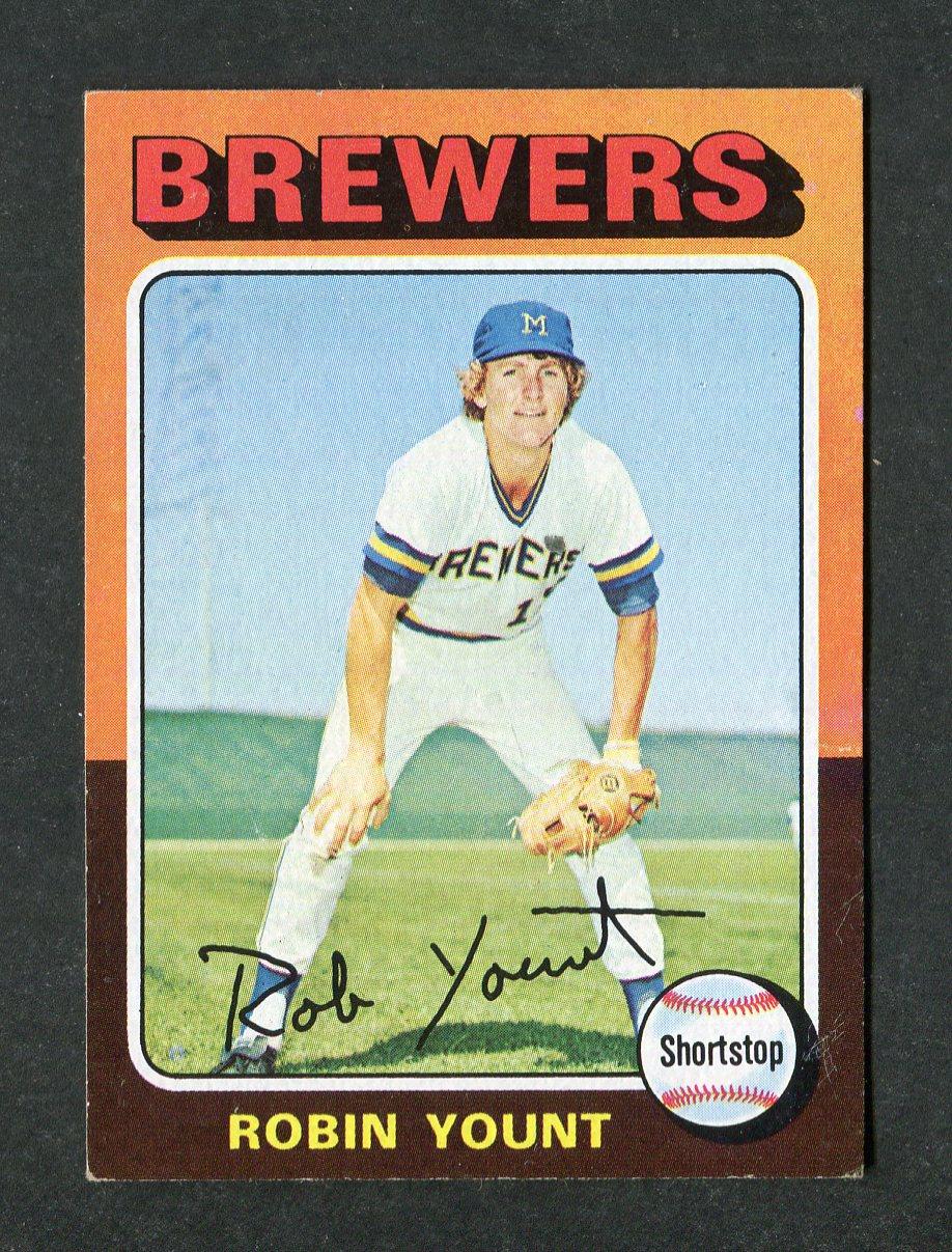 Vintage 1970s Baseball Cards Mystery Pack - Decades Series Collectible for Sports Fans & Gift Ideas