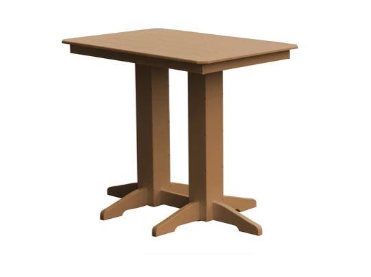 Cedar