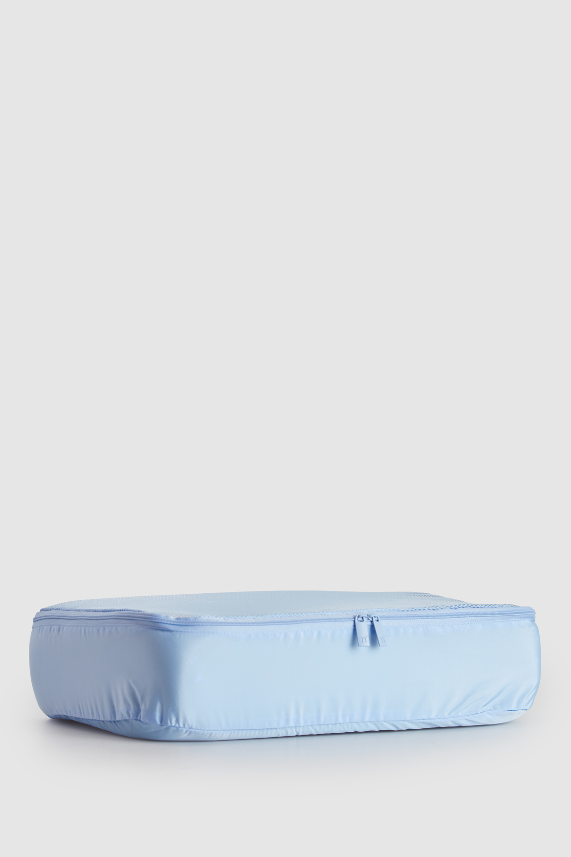 5-Piece Packing Cubes Set - Lightweight Travel Organizers for Luggage & Suitcases - Perfect for Business Trips, Vacations & Weekend Getaways