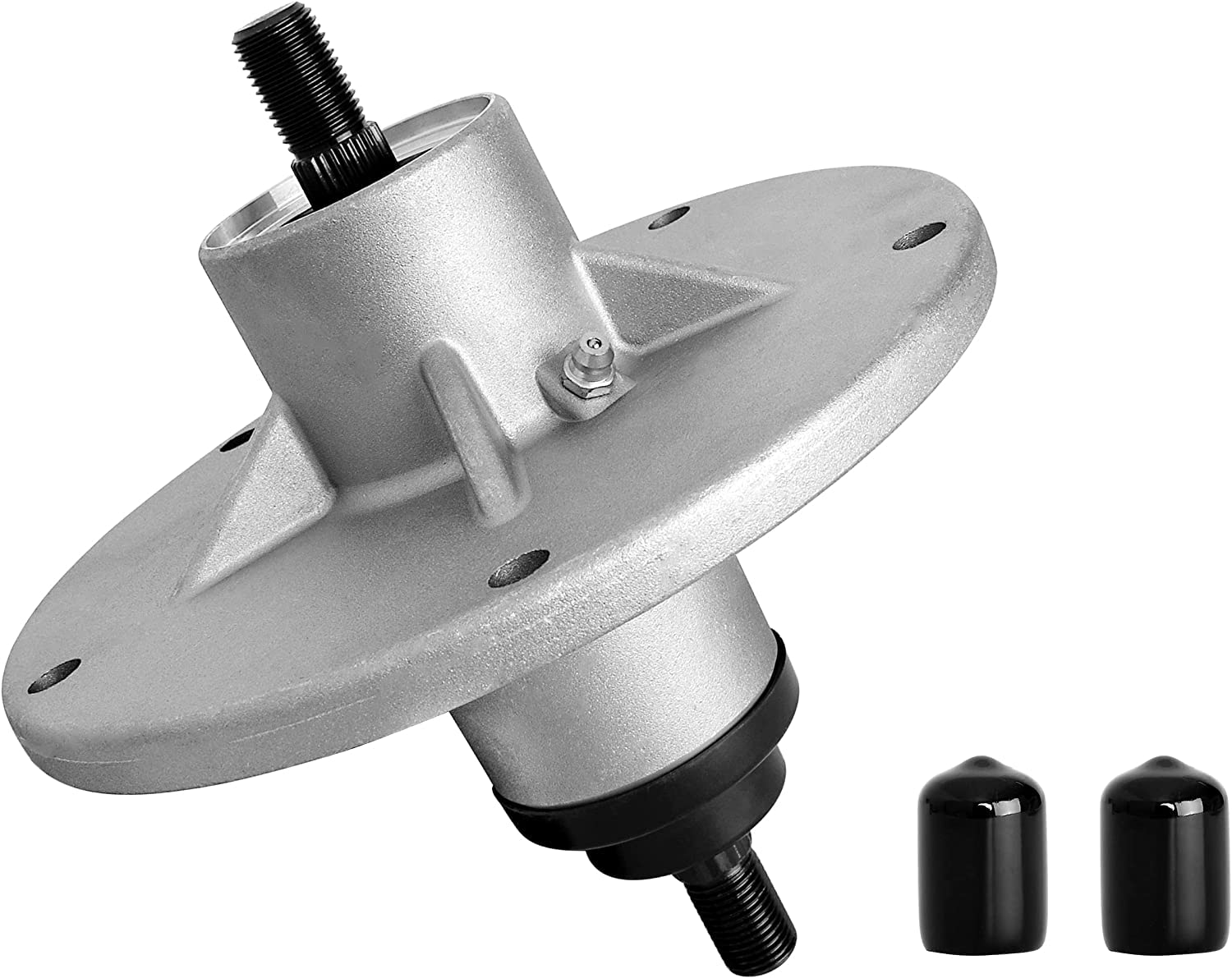 1001200MA Spindle Assembly for Murray 38