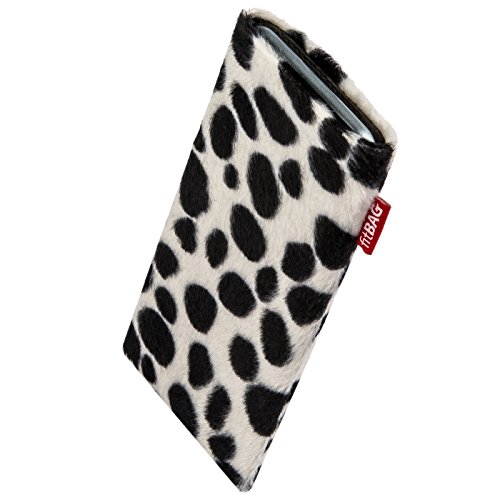 Bonga Dalmatian