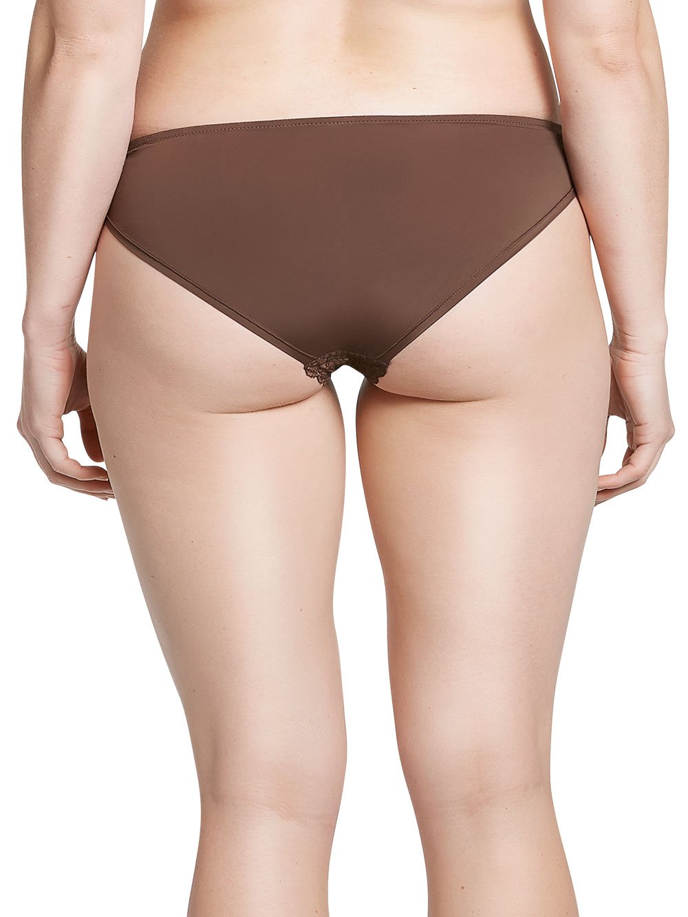 Adriana Women's Bikini Set - Sexy Two Piece Swimsuits with Adjustable Straps & High Waist Bottom | Perfect for Beach Vacation, Pool Party & Summer Getaway