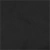 Lachlan Vest Liner for Men - Black Thermal Underwear Base Layer for Cold Weather - Perfect for Hiking, Skiing & Winter Sports