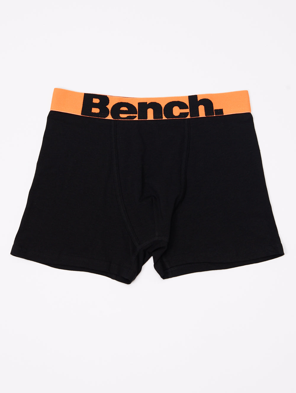Gurdo Men's Boxer Briefs 5-Pack - Soft Breathable Cotton Underwear for Everyday Comfort - Perfect for Workout, Travel & Daily Wear