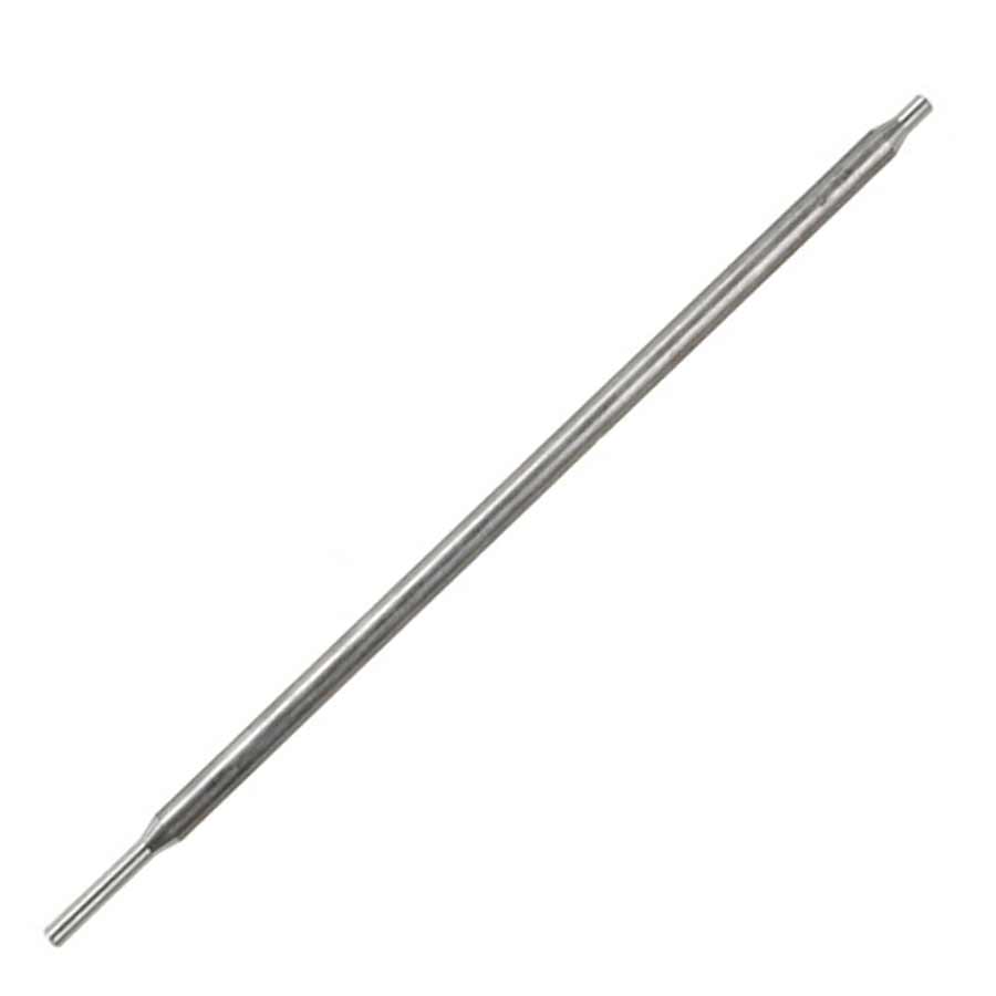 Kind Shock P26ML 125mm Push Rod for Toyota LEV, LEVIN & LEVDX - Premium Suspension Replacement Part for Smooth Ride & Enhanced Performance