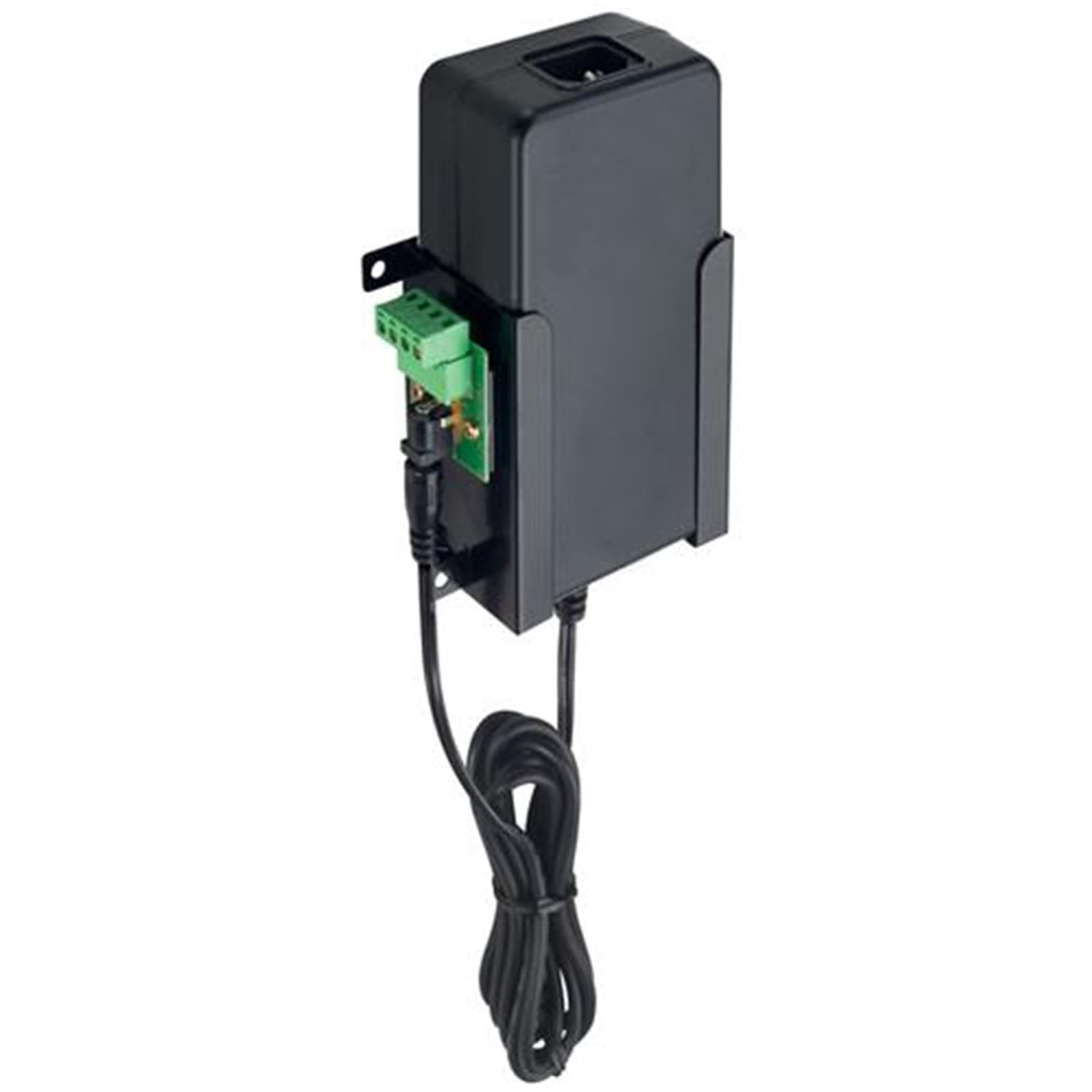 24V DC Power Supply - Reliable & Efficient Power Adapter for Electronics, LED Strips, CCTV Cameras & More