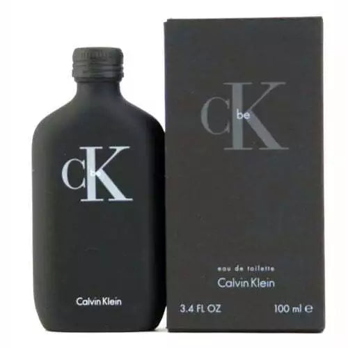 Best Men's EDT Perfume - Long Lasting Cologne for Men - Perfect for Daily Wear, Office & Special Occasions