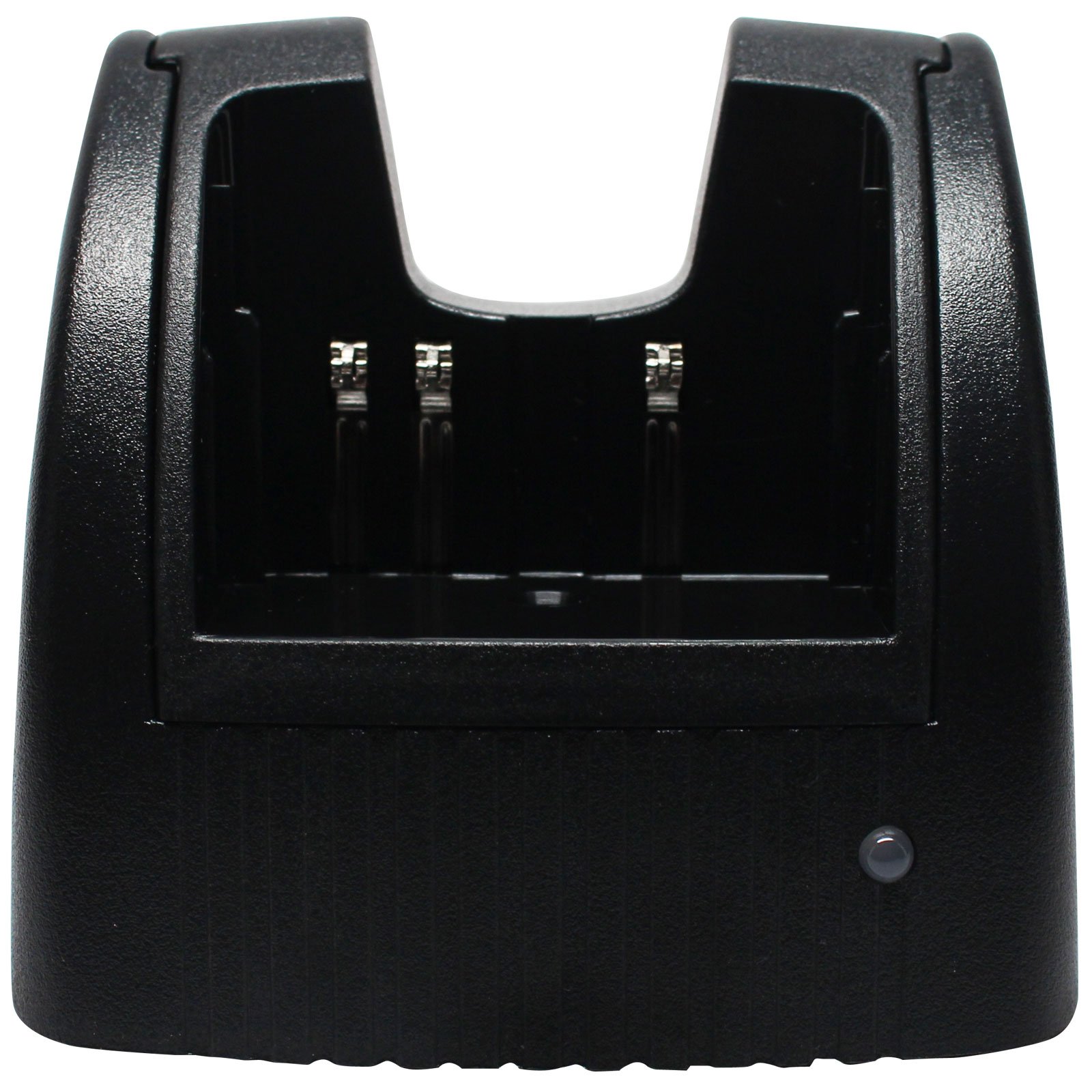 UpStart Replacement Battery for Vertex FNB-83 Two-Way Radio - Compatible with Vertex VX-170 Charger (100-240V) | Ideal for Emergency Communication, Security, and Outdoor Activities