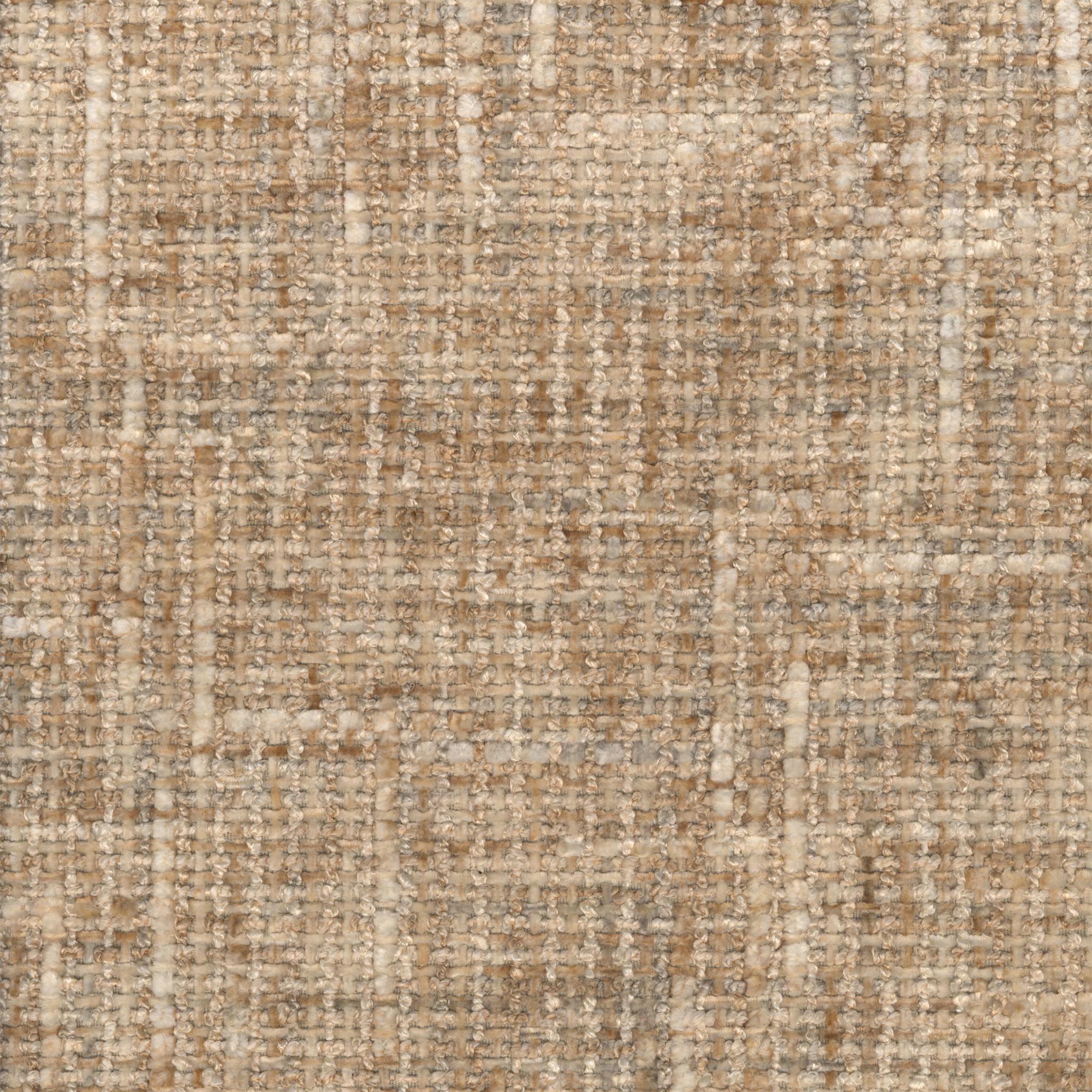 4927 91 - Premium Quality Product for Online Shopping | Perfect for Home, Office & Gifting Needs