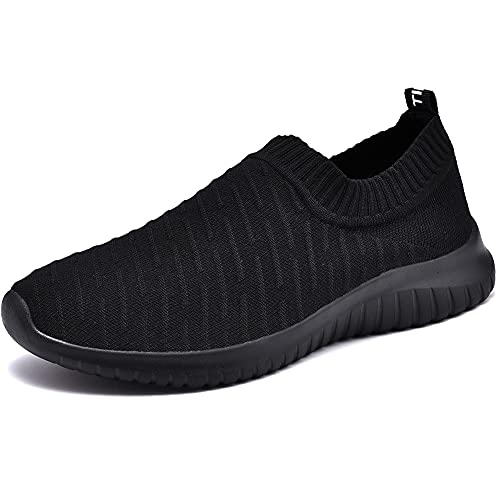 2108 All Black