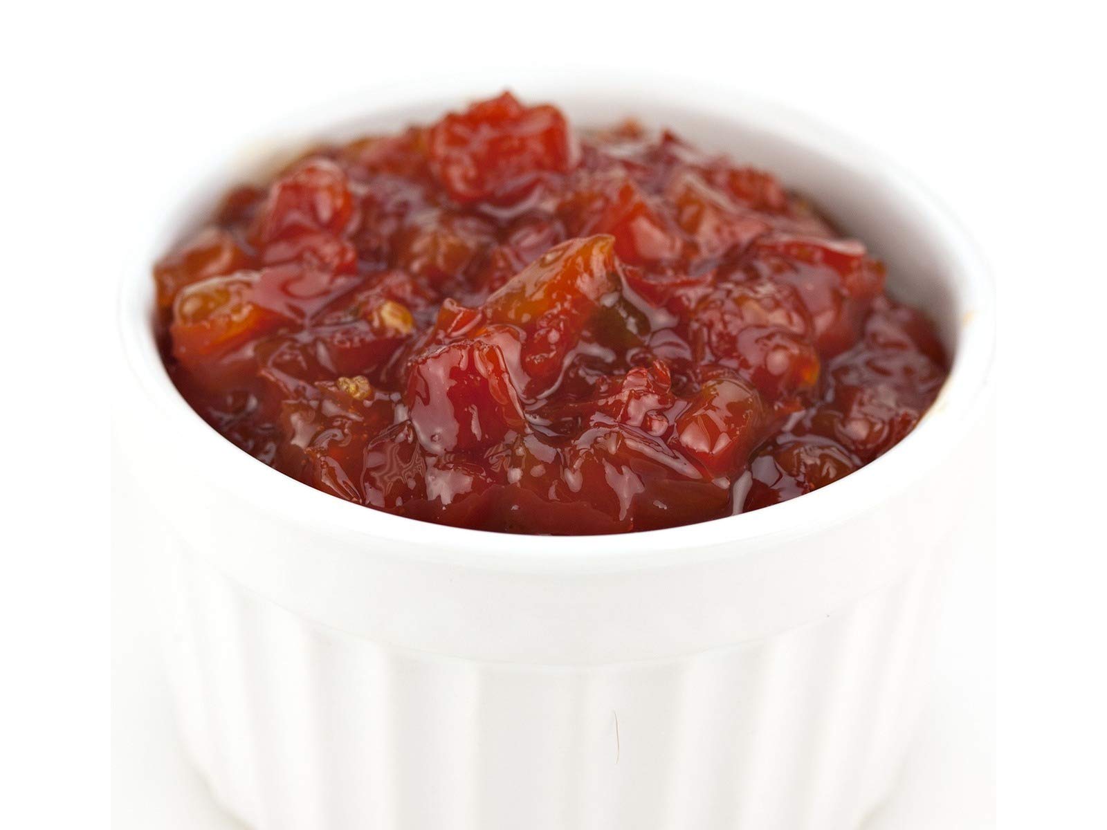Jake & Amos Sweet Pepper Relish - 2 Pack (18 oz Each) - Premium Homestyle Condiment for Hot Dogs, Burgers & Sandwiches - Gluten-Free & Vegan-Friendly Relish Spread