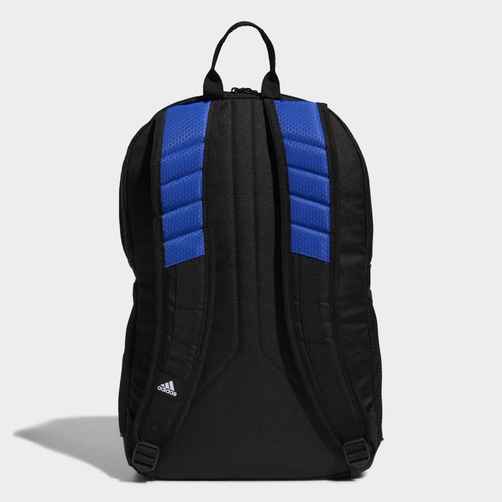 Stadium Backpack - Durable Waterproof Sports Backpack for Men & Women - Perfect for Hiking, Travel, Gym & Outdoor Adventures