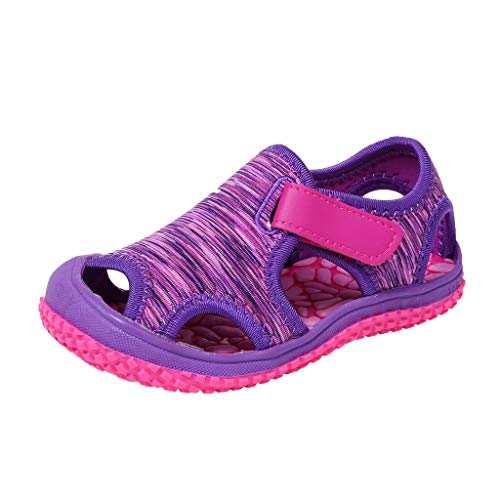 1125b-purple