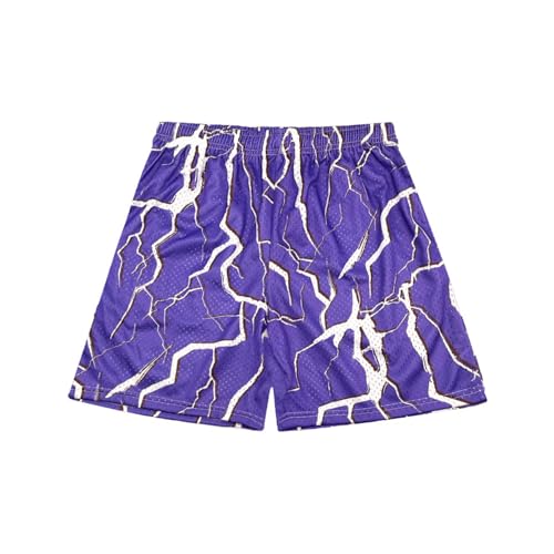 03 Twig - Purple