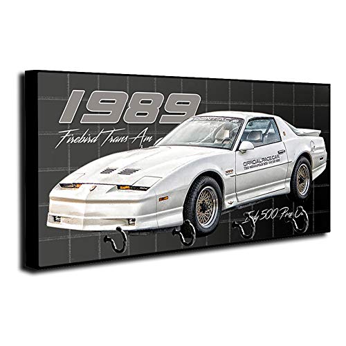 1989