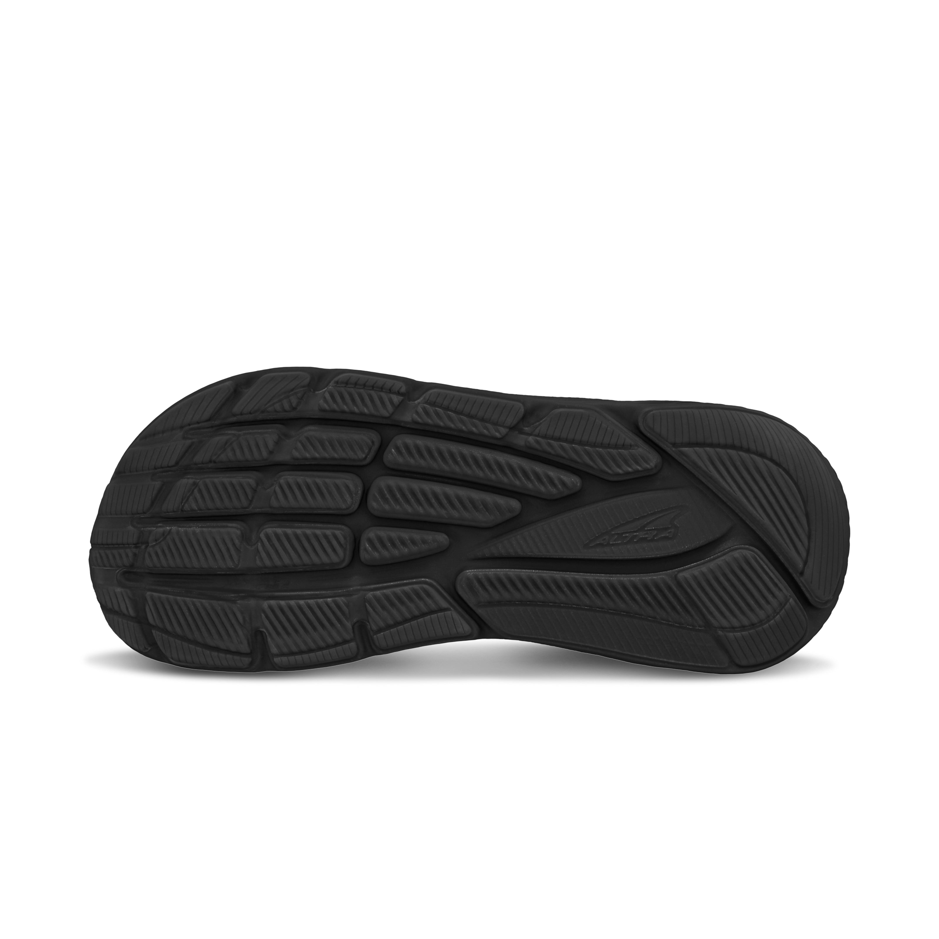 VIA OLYMPUS 2 Women's Running Shoes - Lightweight Cushioned Sneakers for Jogging, Gym Workouts & Daily Walking | Perfect for Road Running, Training & Fitness Activities