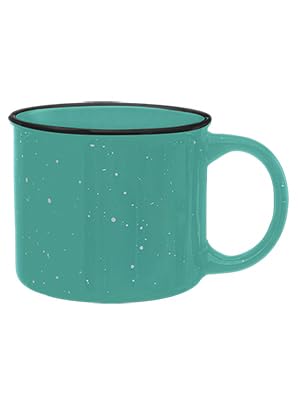Blank – Mint