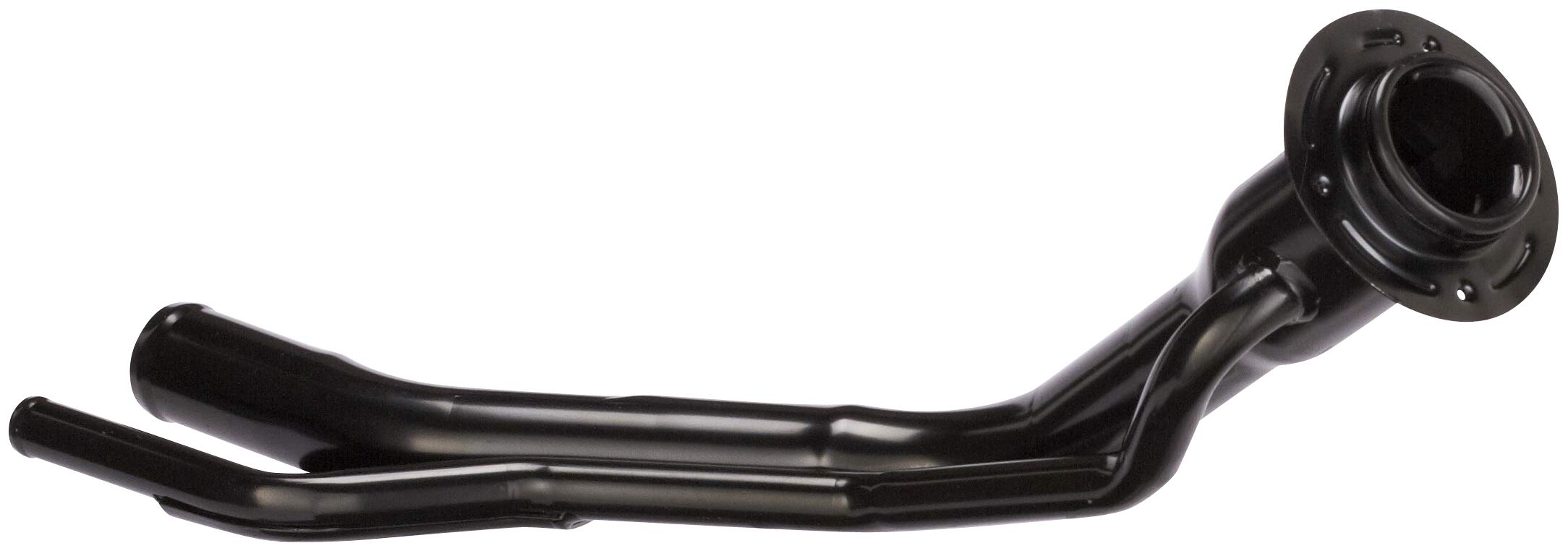 Spectra Premium FN898 Fuel Tank Filler Neck Replacement - Compatible with Multiple Car Models - Durable OEM Quality Part - Perfect for Fuel System Repair & Maintenance